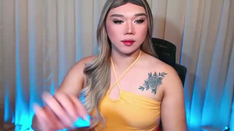 Snapshot of sassyffyra69 chatting on 17, 2, 2025 MARIO LABO online show from 17, 2, 2025