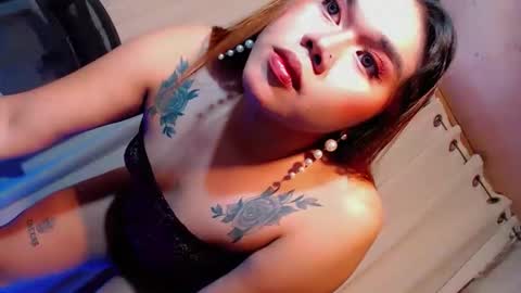 MARIO LABO online show from 20, 11, 2025