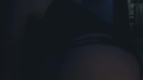 Sasshole online show from 24, 3, 2026