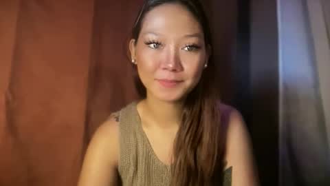 sassy love online show from 6, 1, 2026