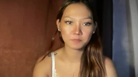 sassy love online show from 6, 1, 2026