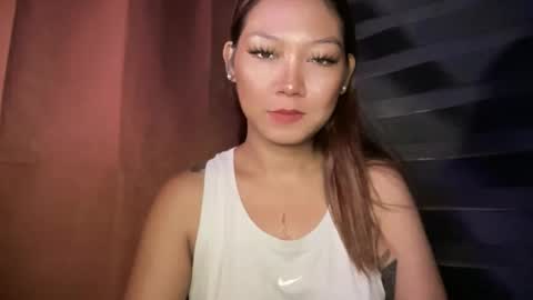 sassy love online show from 8, 1, 2026