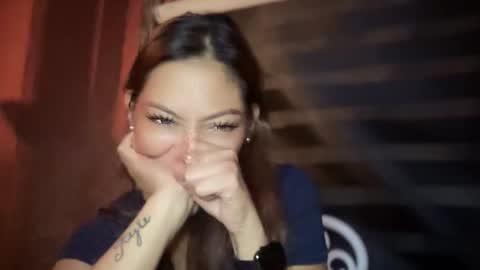 sassy love online show from 8, 1, 2026