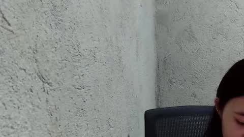 sassygurllll online show from 20, 12, 2024