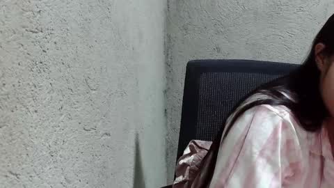 sassygurllll online show from 9, 1, 2025