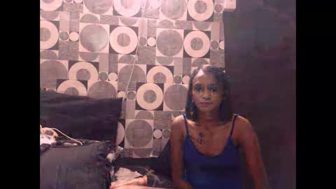 sassyindian01 online show from 12, 10, 2025
