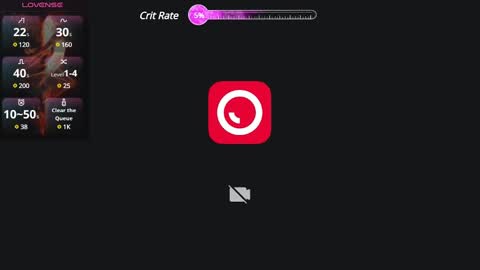 sassylatin45 online show from 16, 2, 2025