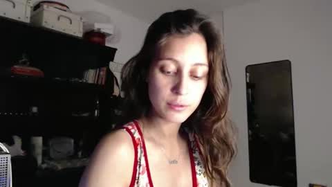 Lilah online show from 17, 12, 2025