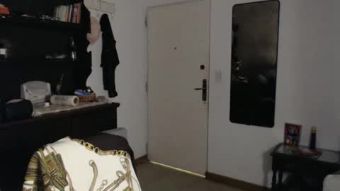 Lilah online show from 19, 12, 2025