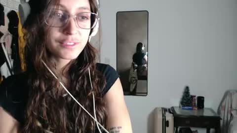 Lilah online show from 9, 1, 2026