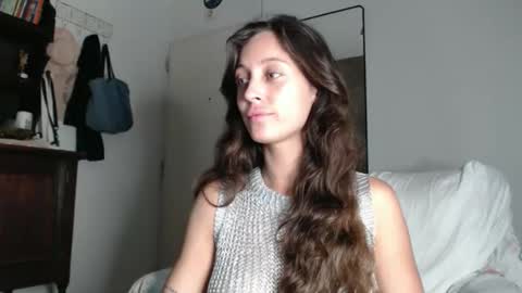 Lilah online show from 14, 1, 2026