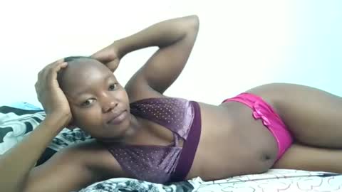 sassymiya69 online show from 5, 2, 2026