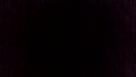 sassymiya69 online show from 10, 2, 2026