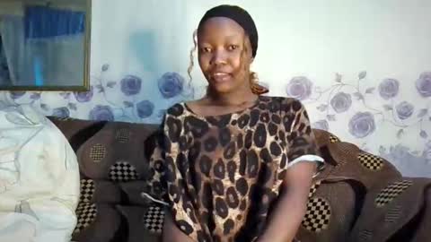 sassymiya69 online show from 22, 3, 2026