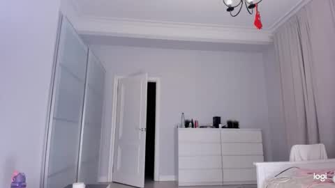 Snapshot of sassynova chatting on 17, 1, 2026 Ksenya online show from 17, 1, 2026