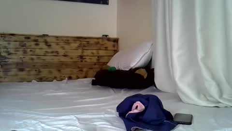 Snapshot of sassyqueen22 chatting on 1, 11, 2025 sassy online show from 1, 11, 2025