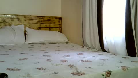 Snapshot of sassyqueen22 chatting on 20, 11, 2025 sassy online show from 20, 11, 2025