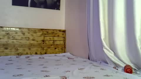 Snapshot of sassyqueen22 chatting on 24, 11, 2025 sassy online show from 24, 11, 2025