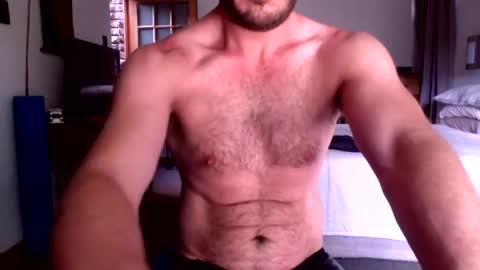 Sassy Jay online show from 25, 12, 2024