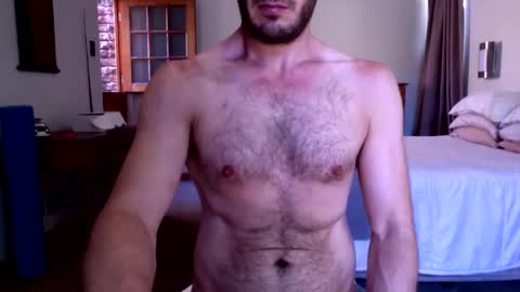 Sassy Jay online show from 14, 2, 2025