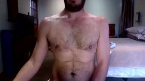 Sassy Jay online show from 18, 10, 2025