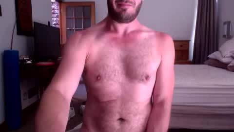 Sassy Jay online show from 22, 12, 2025