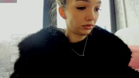 Snapshot of sassyt33n chatting on 15, 1, 2025 sassyt33n online show from 15, 1, 2025