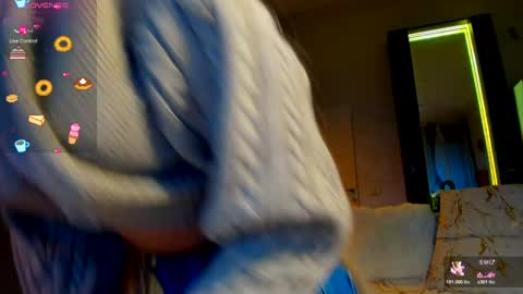 sassyt33n online show from 3, 12, 2025