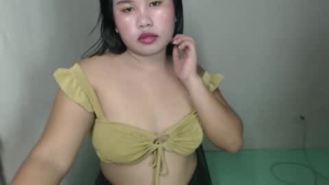 sassyxx_sabrina online show from 7, 4, 2026