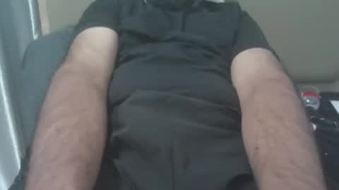 Snapshot of sasuke19922 chatting on 13, 11, 2025 sasuke19922 online show from 13, 11, 2025