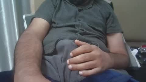 Snapshot of sasuke19922 chatting on 14, 11, 2025 sasuke19922 online show from 14, 11, 2025