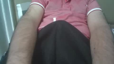 Snapshot of sasuke19922 chatting on 17, 11, 2025 sasuke19922 online show from 17, 11, 2025