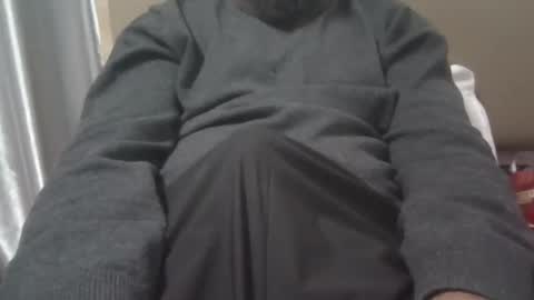 sasuke19922 online show from 1, 2, 2026