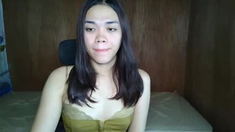 saszzyyumiie online show from 24, 9, 2025