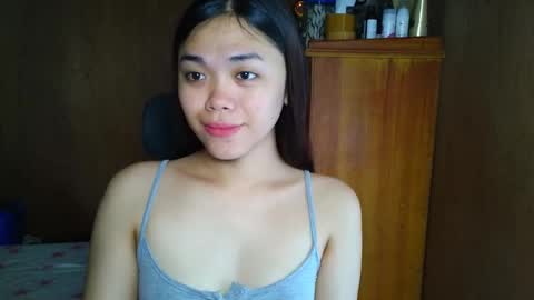 saszzyyumiie online show from 23, 11, 2025