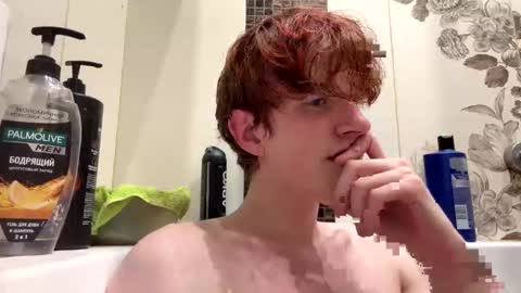 Kristof online show from 28, 11, 2025