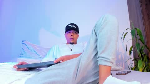     online show from 4, 3, 2026