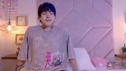 satehhikary online show from 15, 3, 2026