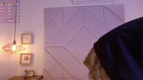 satehhikary online show from 23, 3, 2026