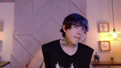 satehhikary online show from 31, 3, 2026