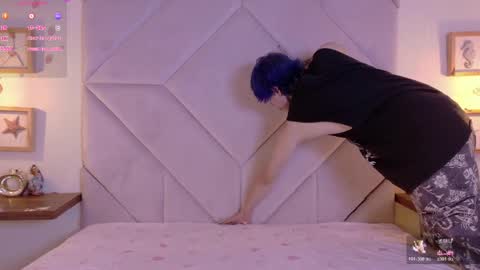 satehhikary online show from 2, 4, 2026