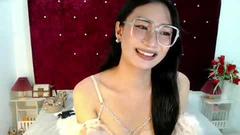 Sasha online show from 30, 9, 2025