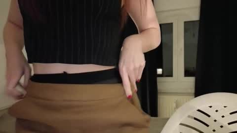 Lori online show from 22, 2, 2026