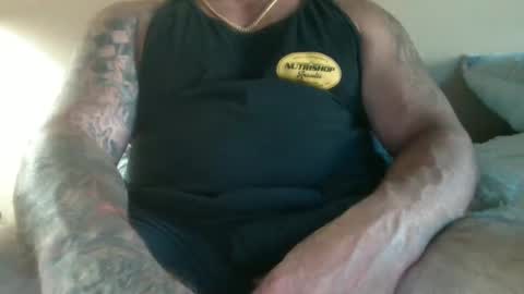 satinpantys online show from 26, 9, 2025