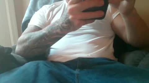 satinpantys online show from 16, 11, 2025