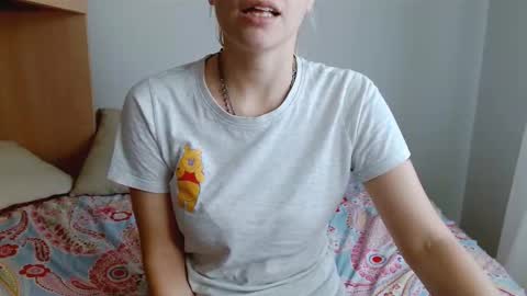 Snapshot of satinqueen90 chatting on 14, 11, 2025 Satinqueen90 online show from 14, 11, 2025