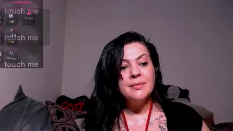 Alina online show from 4, 2, 2025