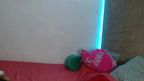 Sativa online show from 15, 12, 2024