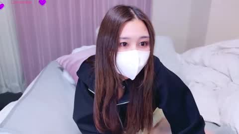 CEO Satomi  -Japan- online show from 1, 2, 2025