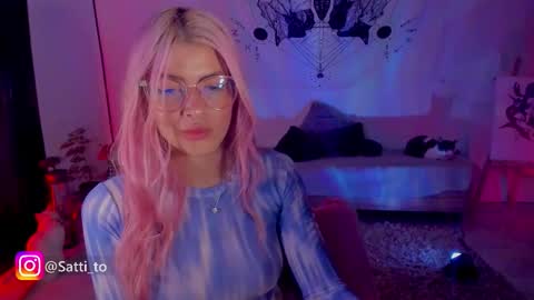im Jessi  Independet Model  online show from 10, 9, 2025